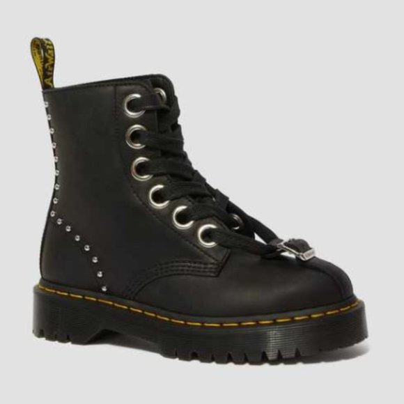dr martens gomez